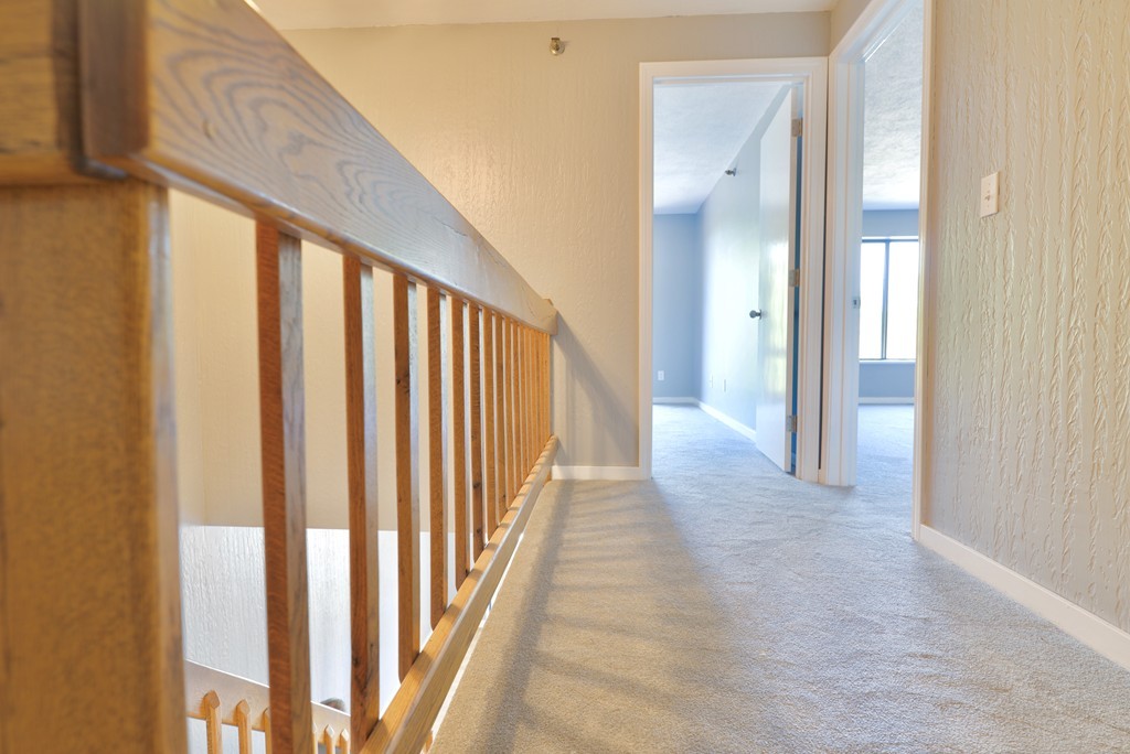 132 West Meadow Road, Unit 14 Haverhill, MA 01832 - Photo 11 of 21 Gallery Image 11