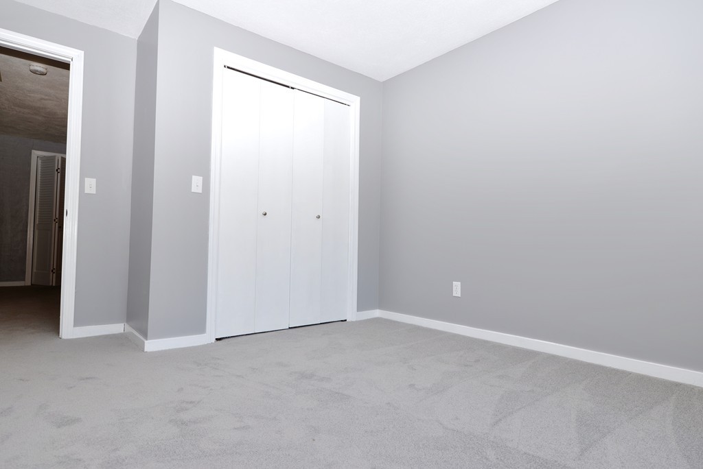 132 West Meadow Road, Unit 14 Haverhill, MA 01832 - Photo 13 of 21 Gallery Image 13