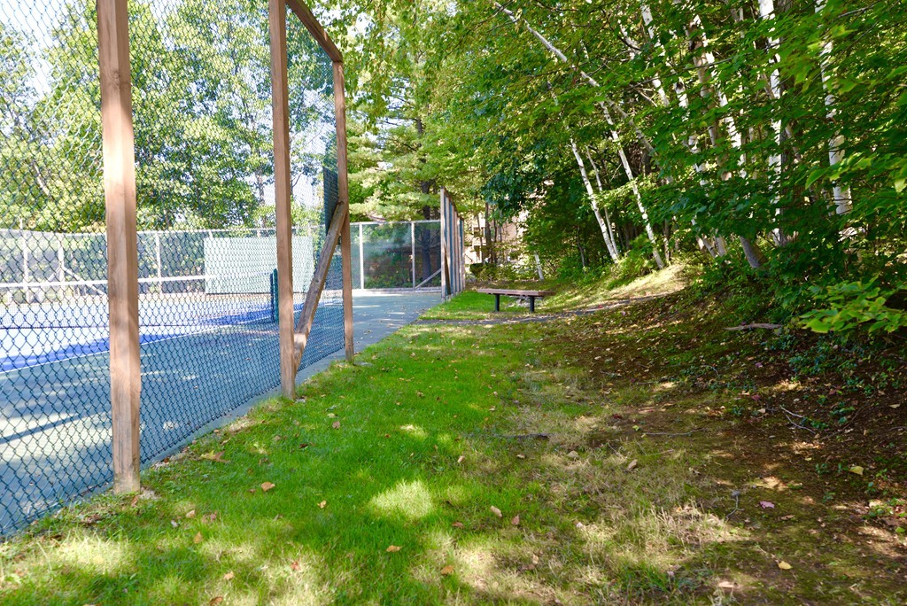 132 West Meadow Road, Unit 14 Haverhill, MA 01832 - Photo 14 of 21 Gallery Image 14