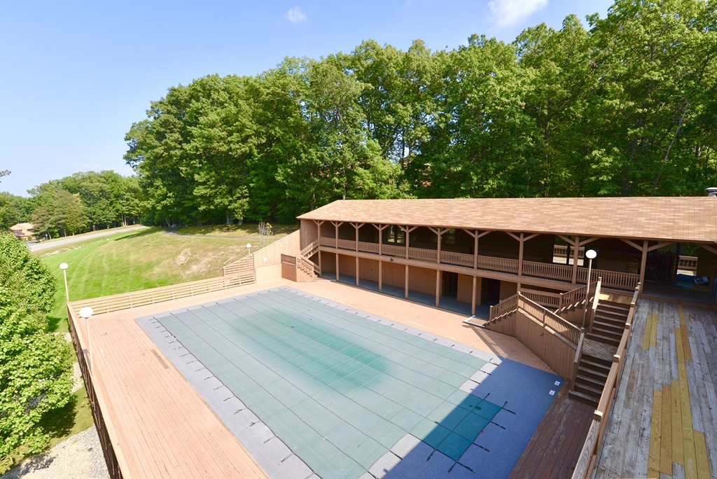 132 West Meadow Road, Unit 14 Haverhill, MA 01832 - Photo 15 of 21 Gallery Image 15