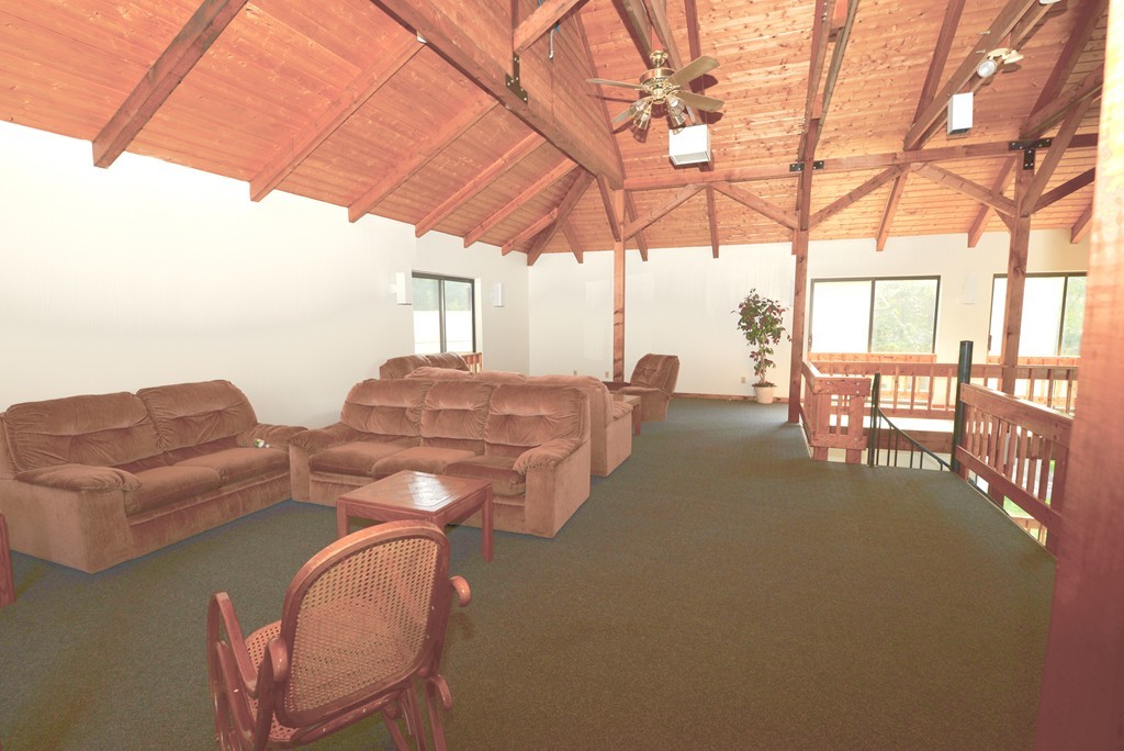 132 West Meadow Road, Unit 14 Haverhill, MA 01832 - Photo 16 of 21 Gallery Image 16
