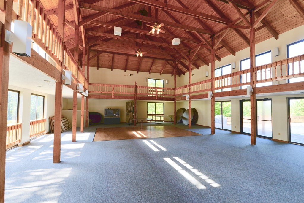 132 West Meadow Road, Unit 14 Haverhill, MA 01832 - Photo 18 of 21 Gallery Image 18