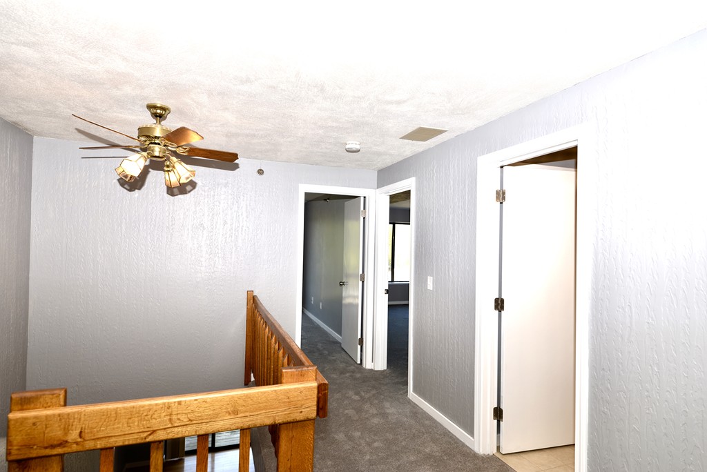132 West Meadow Road, Unit 14 Haverhill, MA 01832 - Photo 19 of 21 Gallery Image 19