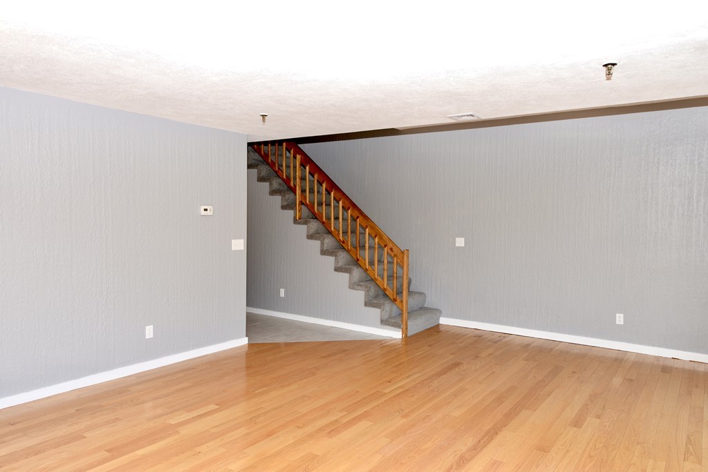 132 West Meadow Road, Unit 14 Haverhill, MA 01832 - Photo 5 of 21 Gallery Image 5