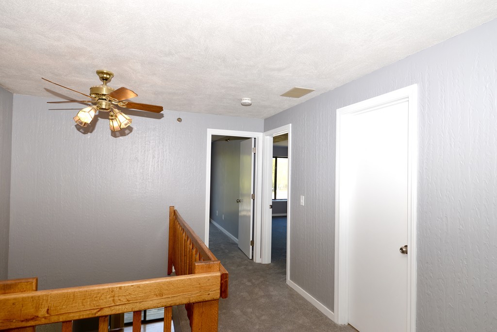 132 West Meadow Road, Unit 14 Haverhill, MA 01832 - Photo 6 of 21 Gallery Image 6