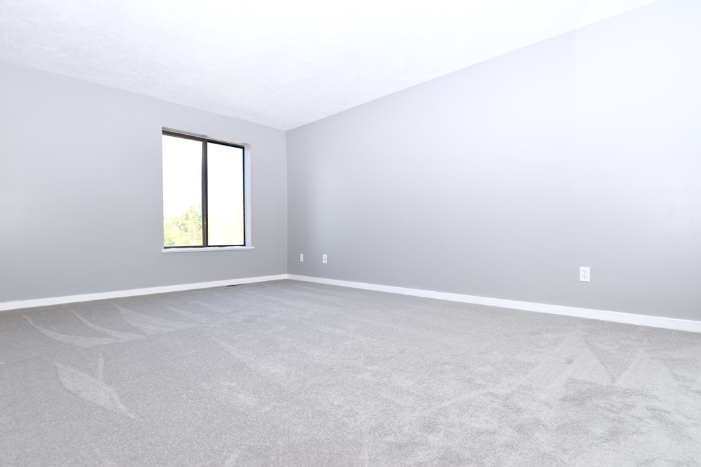 132 West Meadow Road, Unit 14 Haverhill, MA 01832 - Photo 8 of 21 Gallery Image 8