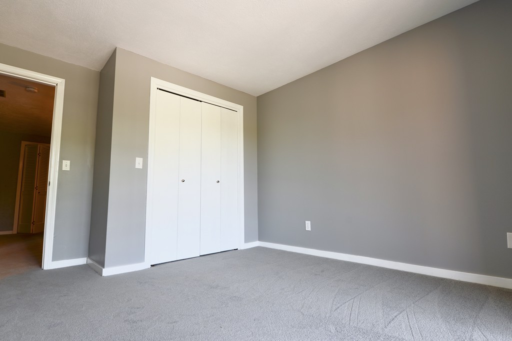 132 West Meadow Road, Unit 14 Haverhill, MA 01832 - Photo 10 of 21 Gallery Image 10