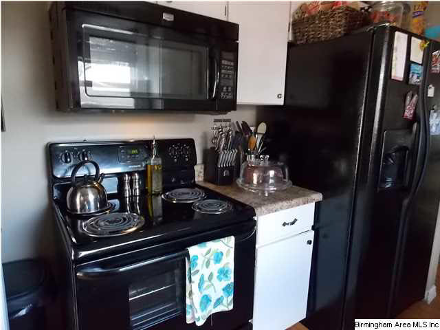 111 Pinewood Avenue Bessemer, AL 35023 - Photo 11 of 20