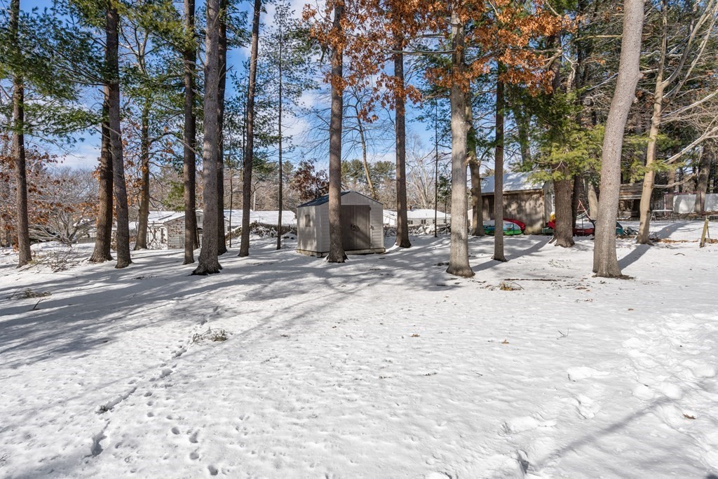 84 Barbara Road Raynham, MA 02767 - Photo 3 of 18 Gallery Image 3