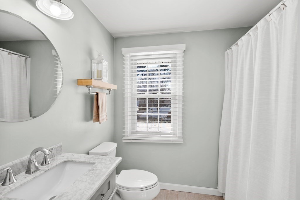 84 Barbara Road Raynham, MA 02767 - Photo 10 of 18 Gallery Image 10