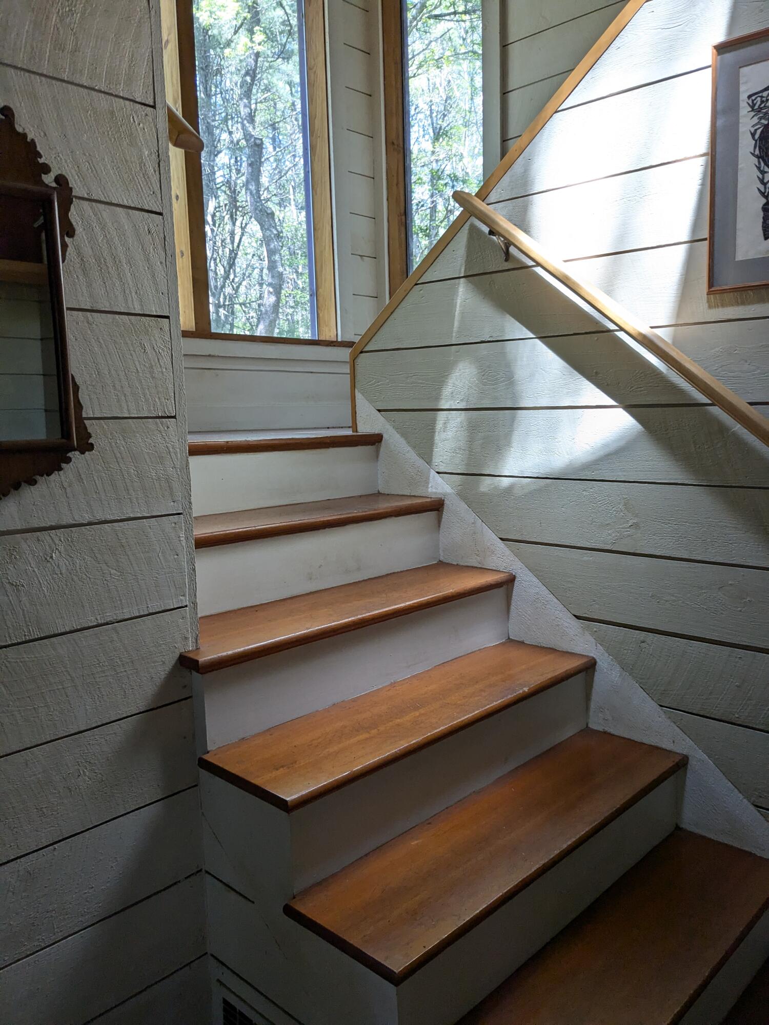 458 Bald Head Road Arrowsic, ME 04530 - Photo 21 of 39 PXL_20240807_170117903