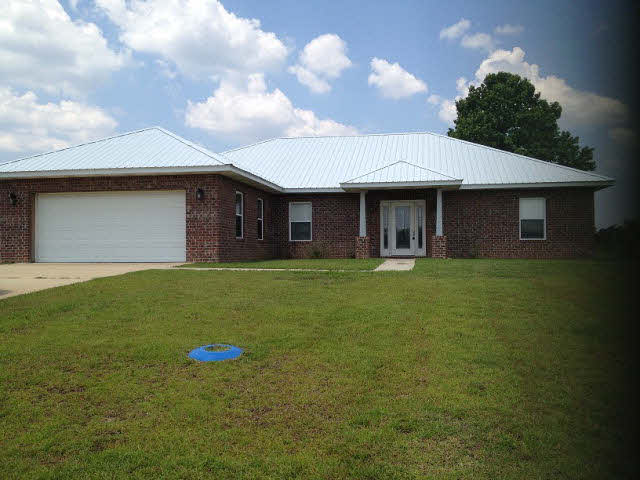 9471 Basse Street Elberta, AL 36530 - Photo 1 of 1