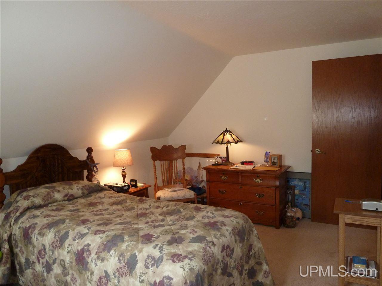12918 Tervo Road, Unit 12923 TERVO ROAD Pelkie, MI 49958 - Photo 25 of 35 Gallery Image 25