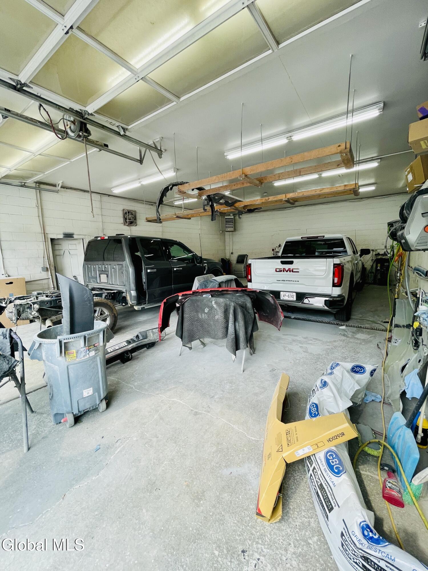 1471 Broadway Schenectady, NY 12306 - Photo 12 of 20 IMG_5875