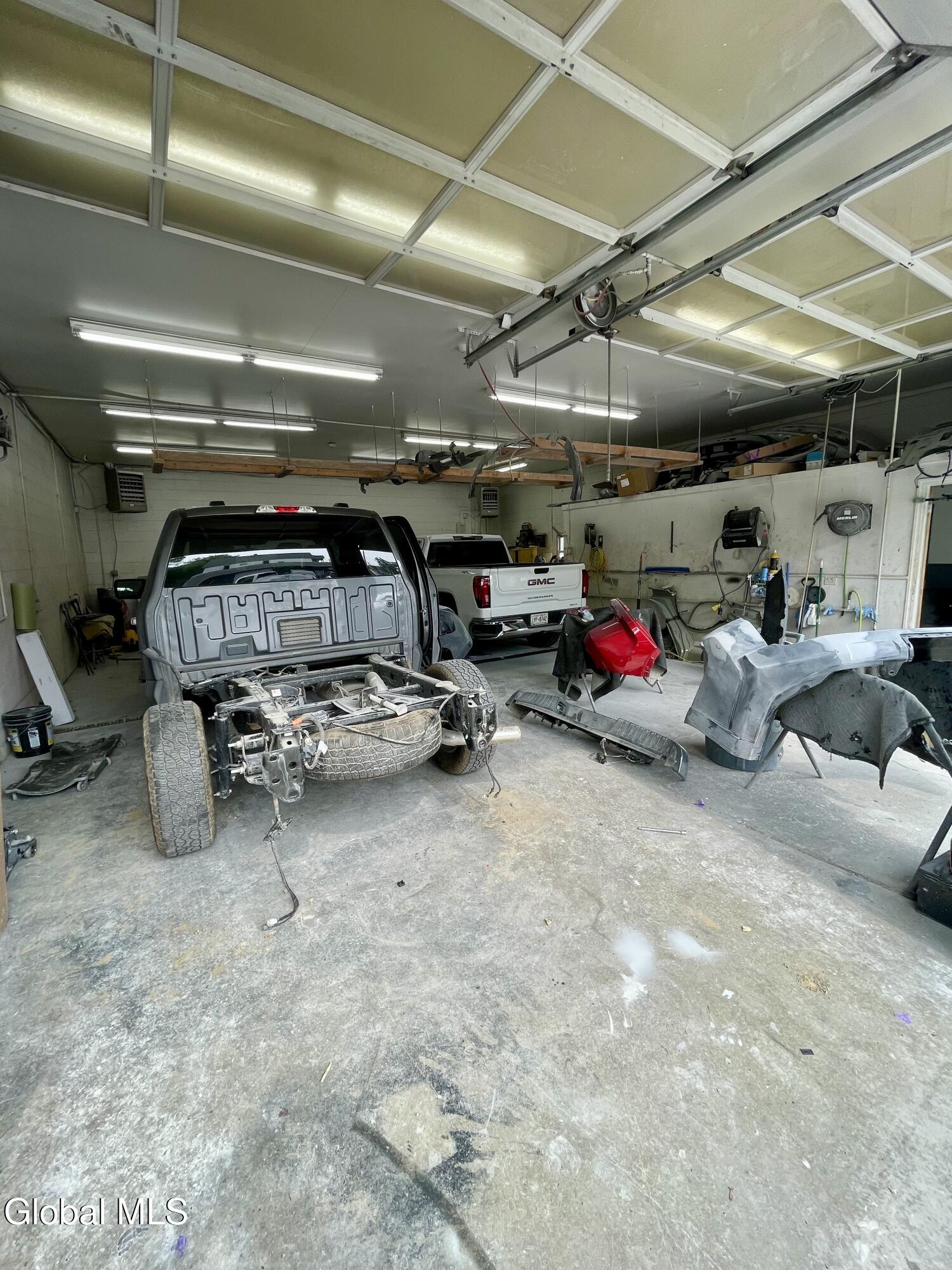 1471 Broadway Schenectady, NY 12306 - Photo 14 of 20 IMG_5872