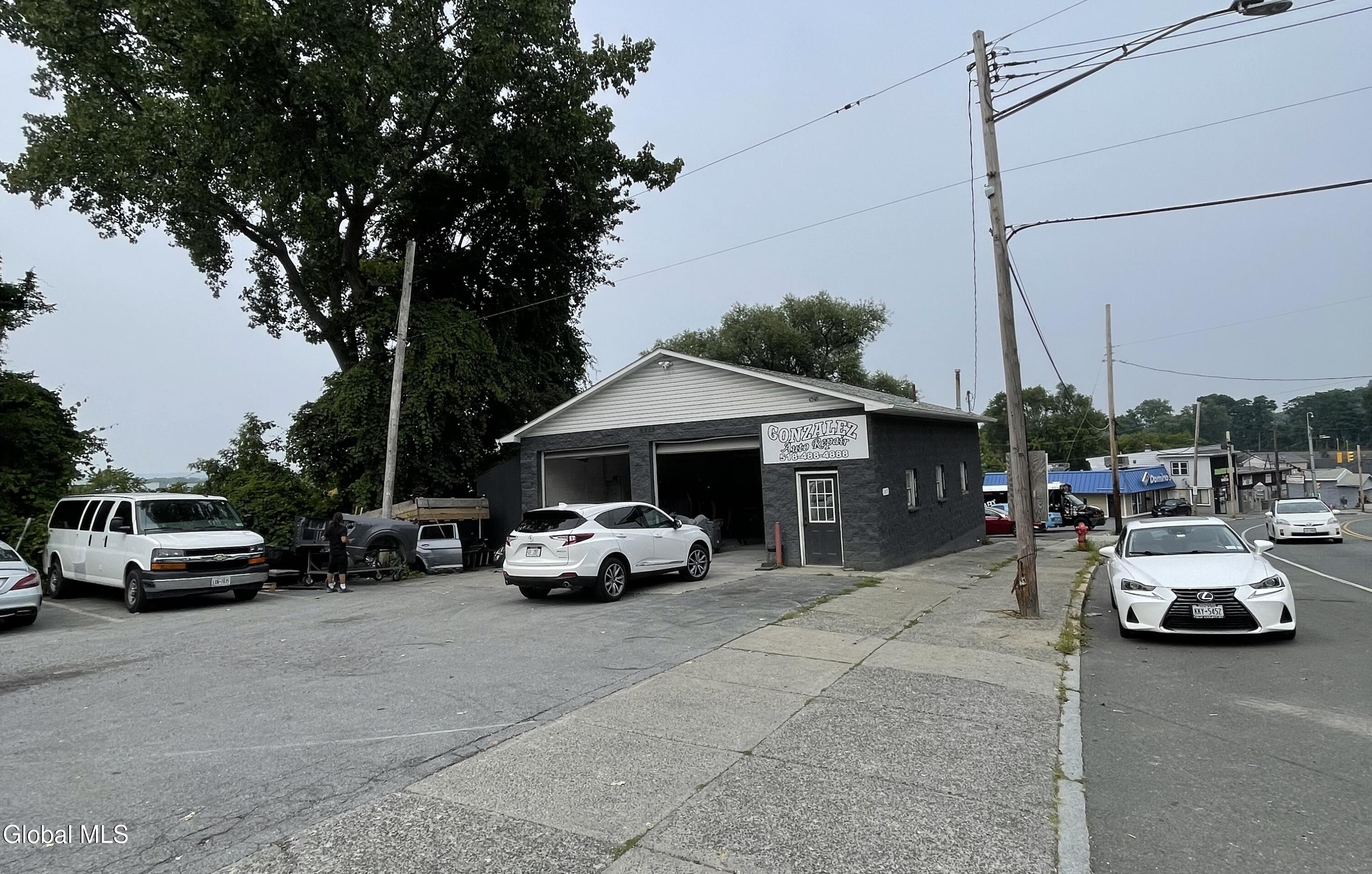 1471 Broadway Schenectady, NY 12306 - Photo 20 of 20 IMG_5865