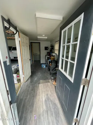 $2,850 | 1471 Broadway, Schenectady, NY 12306