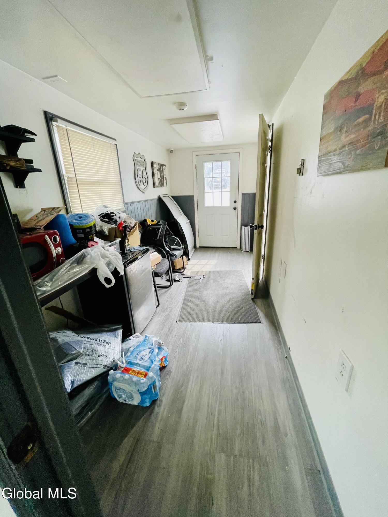 1471 Broadway Schenectady, NY 12306 - Photo 6 of 20 IMG_5882