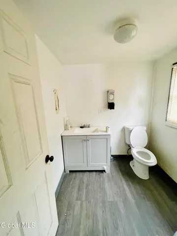 $2,850 | 1471 Broadway, Schenectady, NY 12306