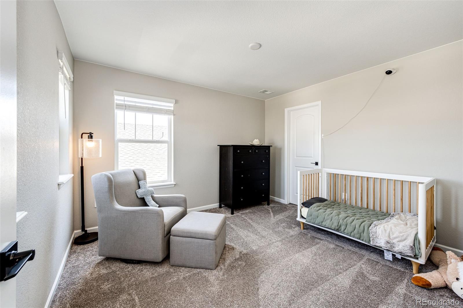 722 Alpine Rdg Street Erie, CO 80516 - Photo 18 of 47 Gallery Image 18