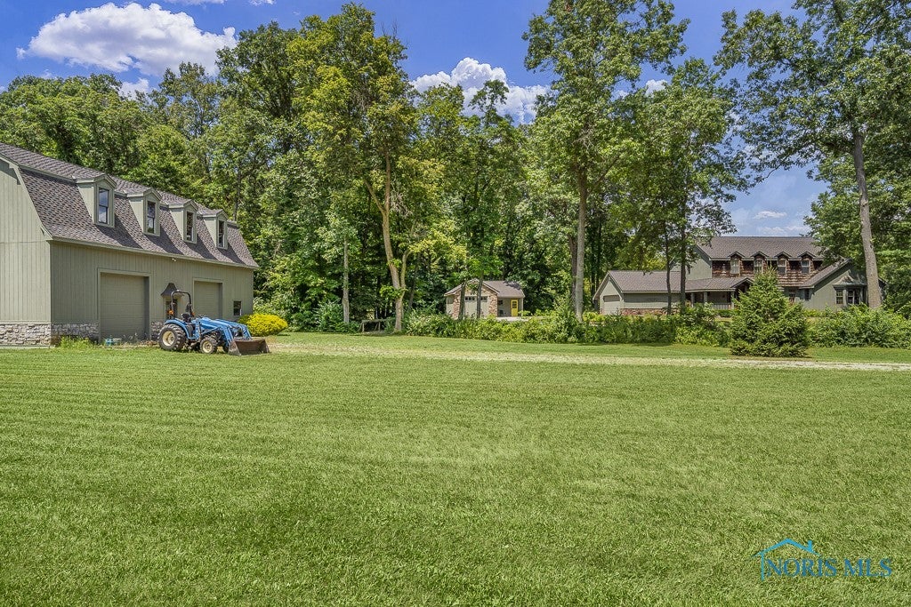 9535 Old State Line Road Holland, OH 43528 - Photo 45 of 50 Gallery Image 45