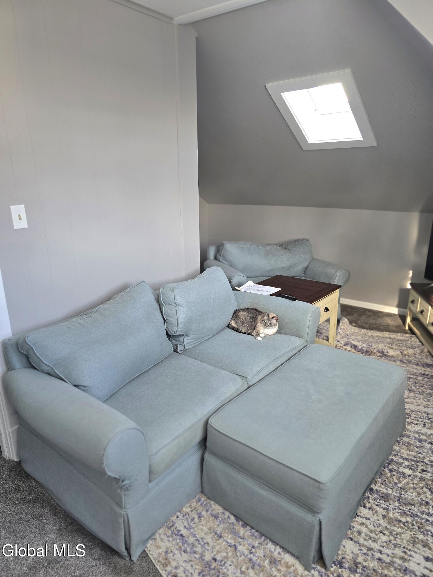 31 Terrace Avenue, Unit 2 Albany, NY 12203 - Photo 11 of 14 20251208_125404