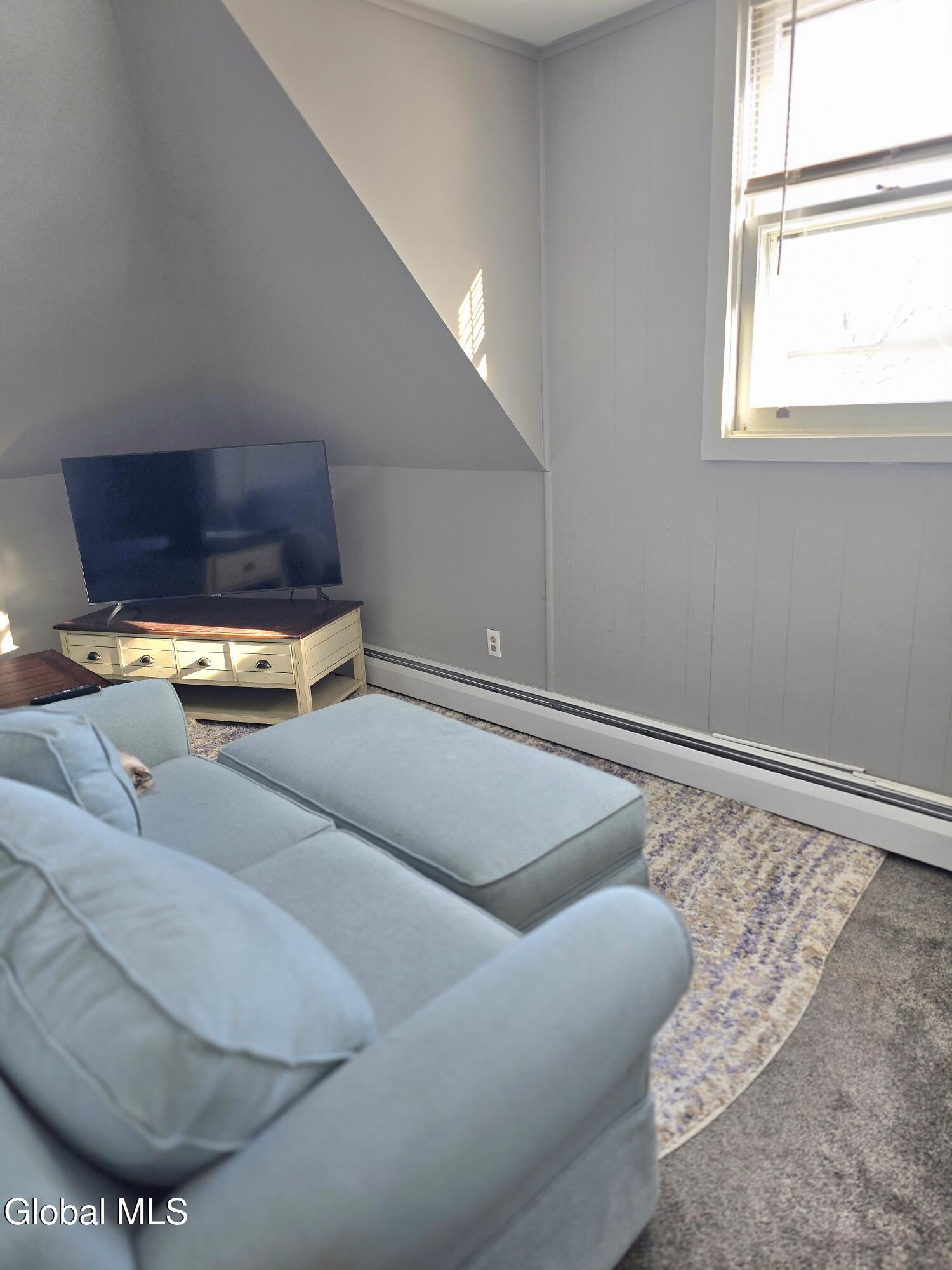 31 Terrace Avenue, Unit 2 Albany, NY 12203 - Photo 12 of 14 20251208_125209