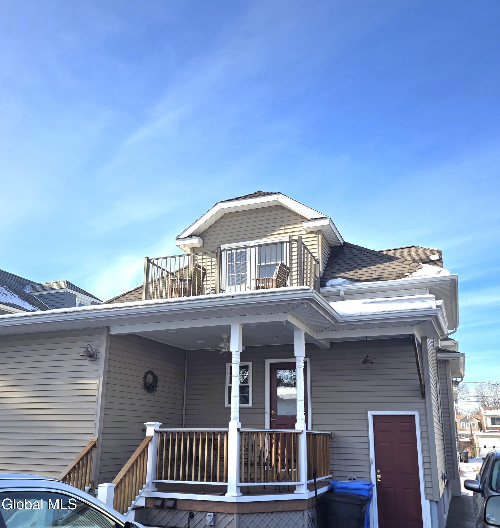 31 Terrace Avenue, Unit 2 Albany, NY 12203 - Photo 14 of 14 20251208_133234