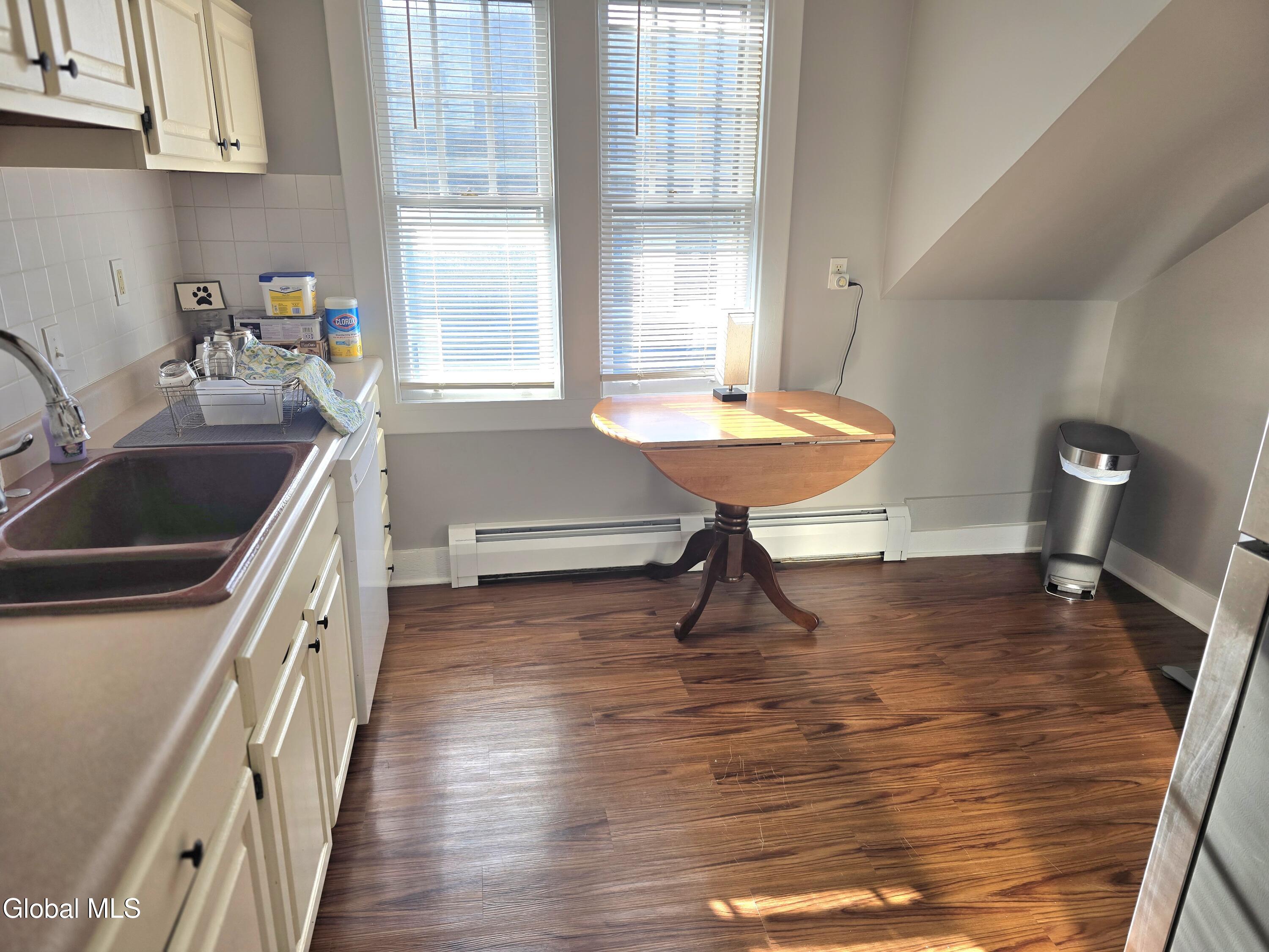 31 Terrace Avenue, Unit 2 Albany, NY 12203 - Photo 4 of 14 20251208_125655