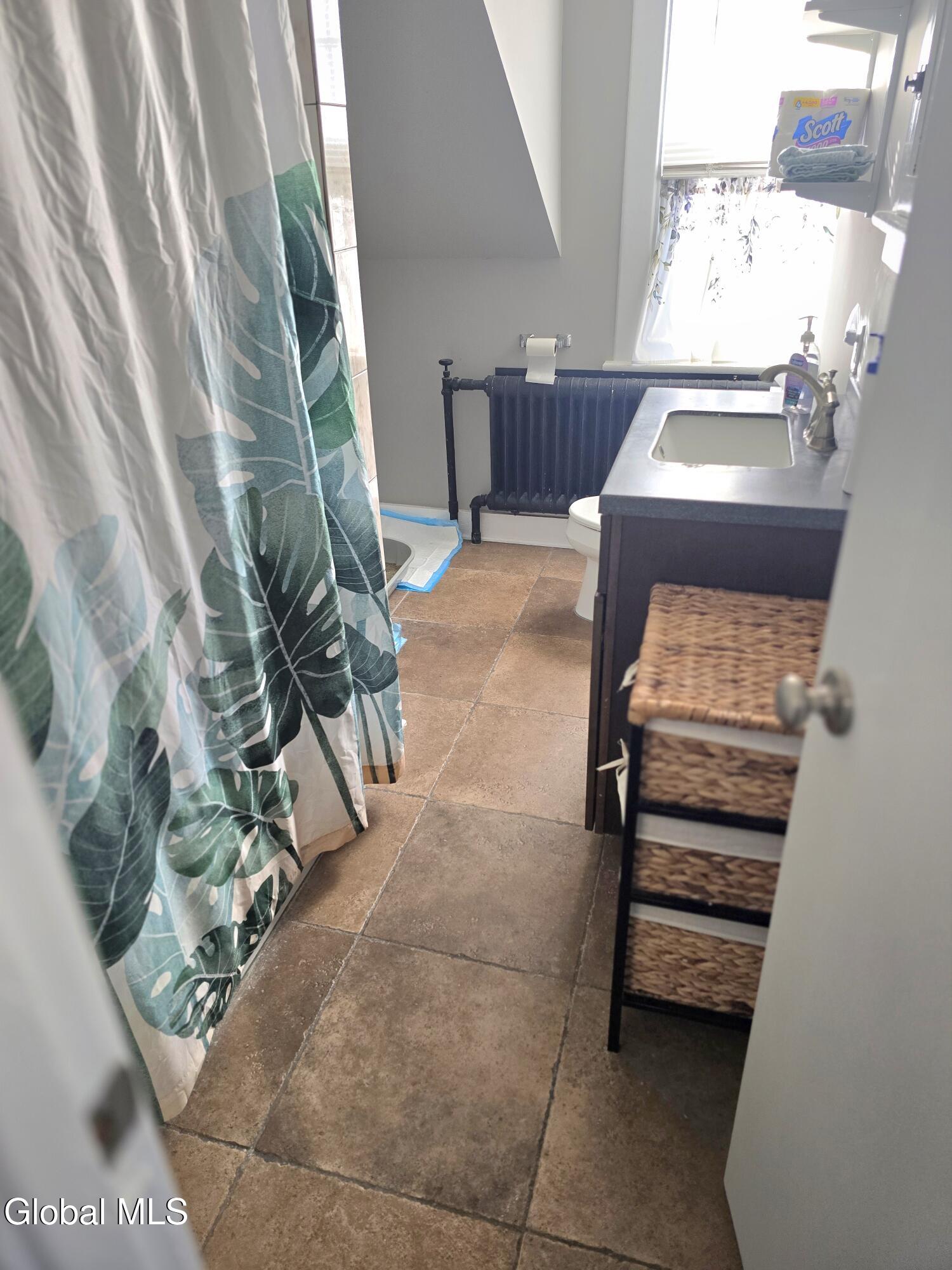 31 Terrace Avenue, Unit 2 Albany, NY 12203 - Photo 6 of 14 20251208_125458