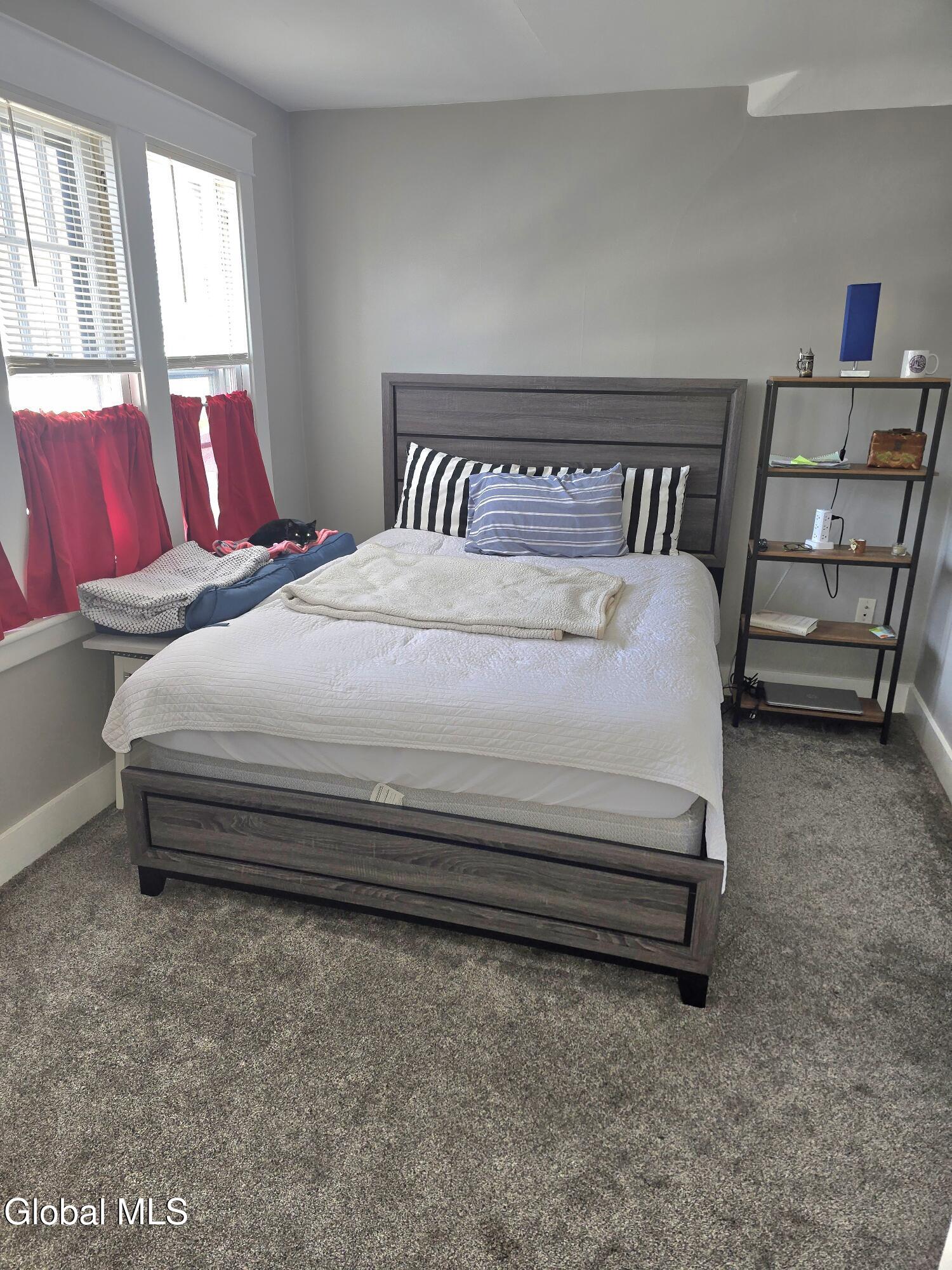 31 Terrace Avenue, Unit 2 Albany, NY 12203 - Photo 7 of 14 20251208_124932