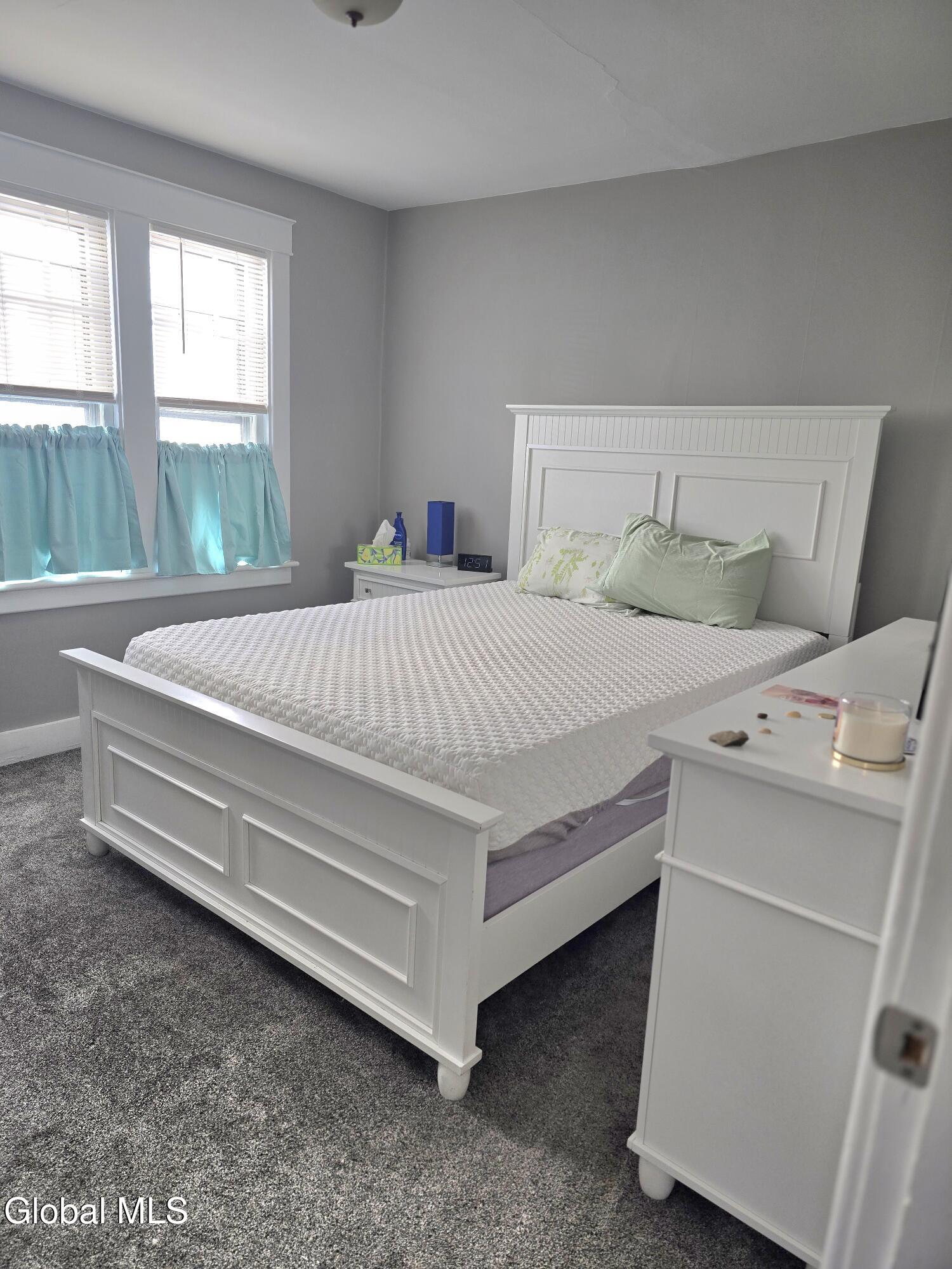 31 Terrace Avenue, Unit 2 Albany, NY 12203 - Photo 8 of 14 20251208_125109