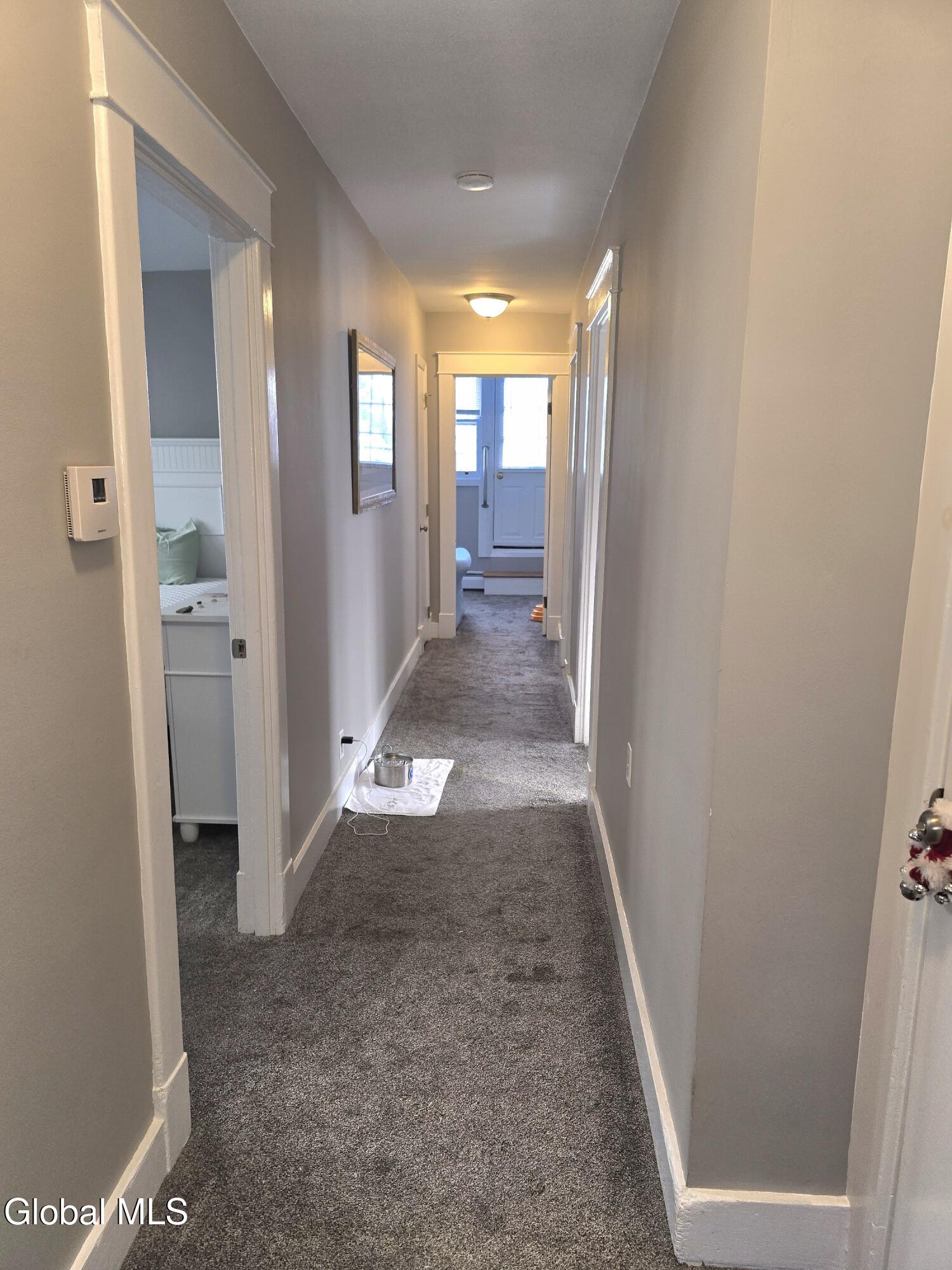 31 Terrace Avenue, Unit 2 Albany, NY 12203 - Photo 9 of 14 20251208_130009_resized