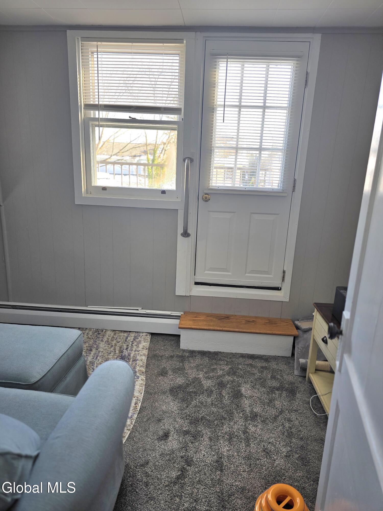 31 Terrace Avenue, Unit 2 Albany, NY 12203 - Photo 10 of 14 20251208_125719