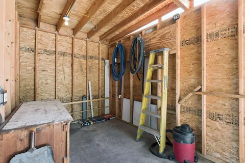 $490,000 | 2612 36th Avenue South, Minneapolis, MN 55406