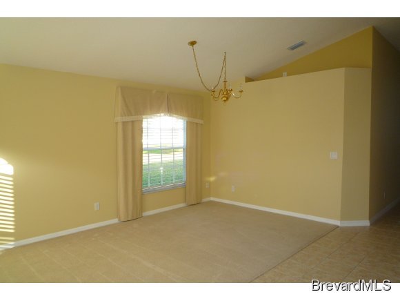 962 Shaw Melbourne, FL 32940 - Photo 4 of 12 Additional Photo