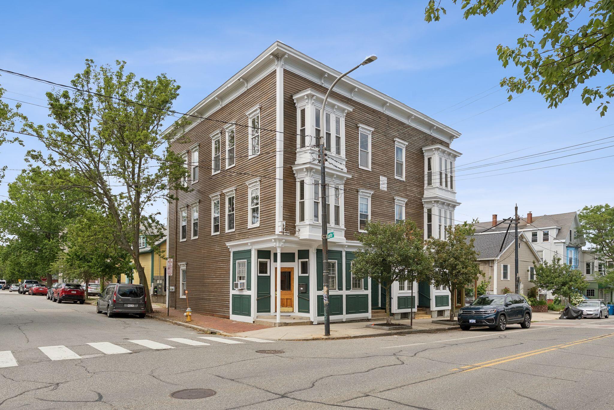 3_DSC07820