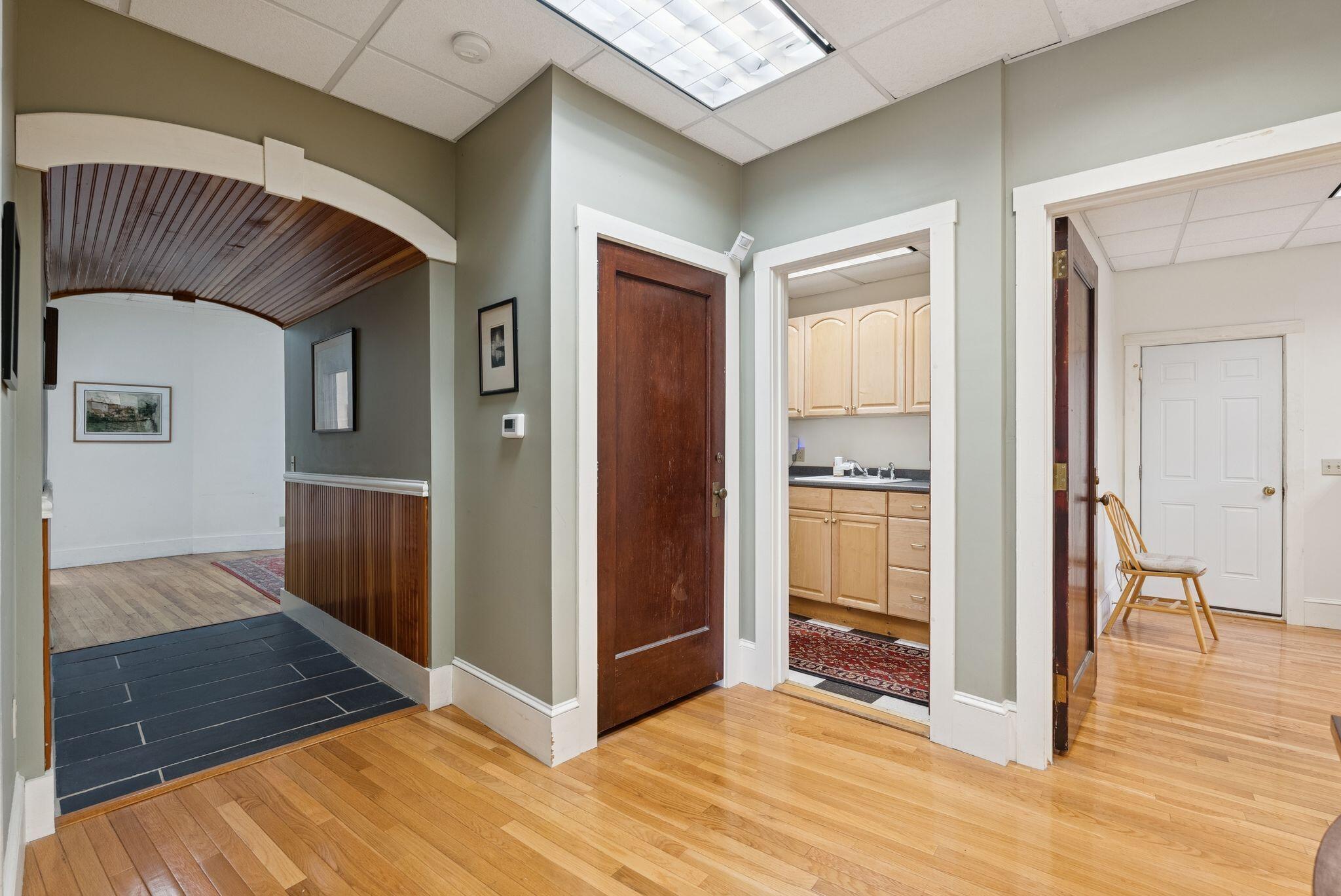101-107 Congress Street Portland, ME 04101 - Photo 11 of 67 41_DSC07420