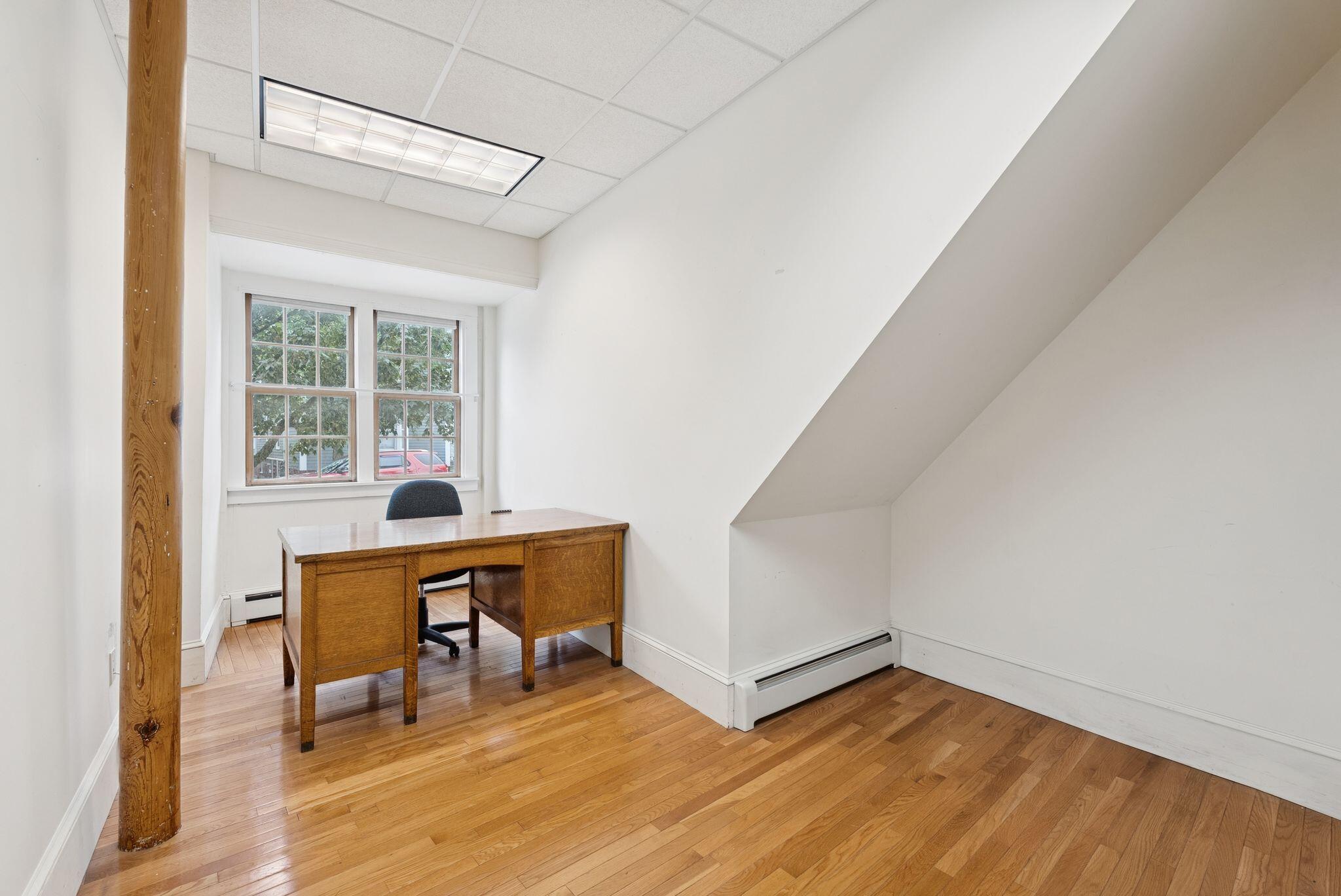 101-107 Congress Street Portland, ME 04101 - Photo 15 of 67 37_DSC07400