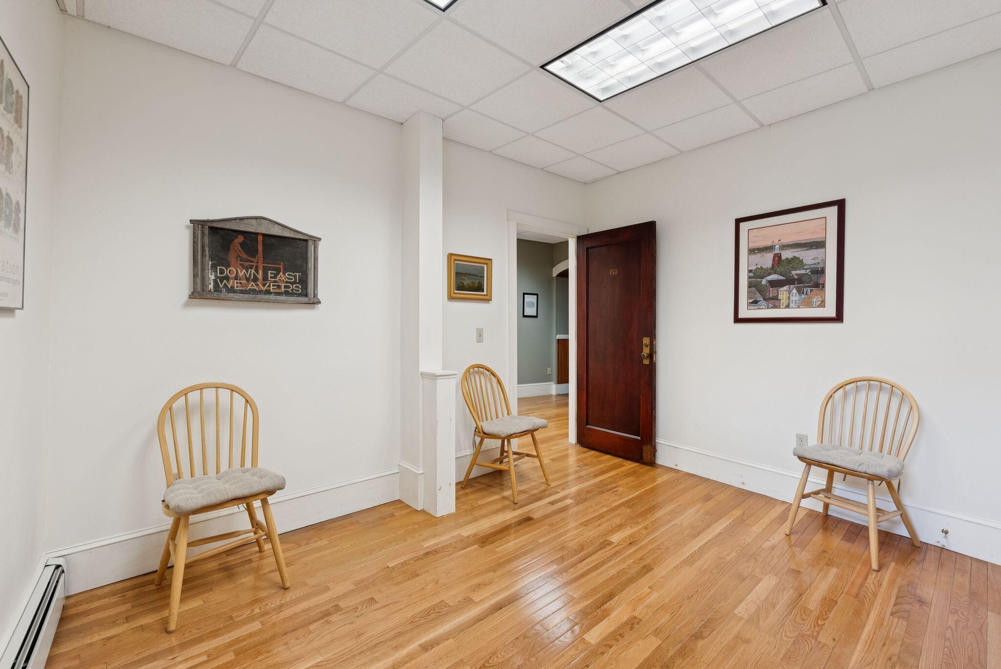 101-107 Congress Street Portland, ME 04101 - Photo 19 of 67 46_DSC07445