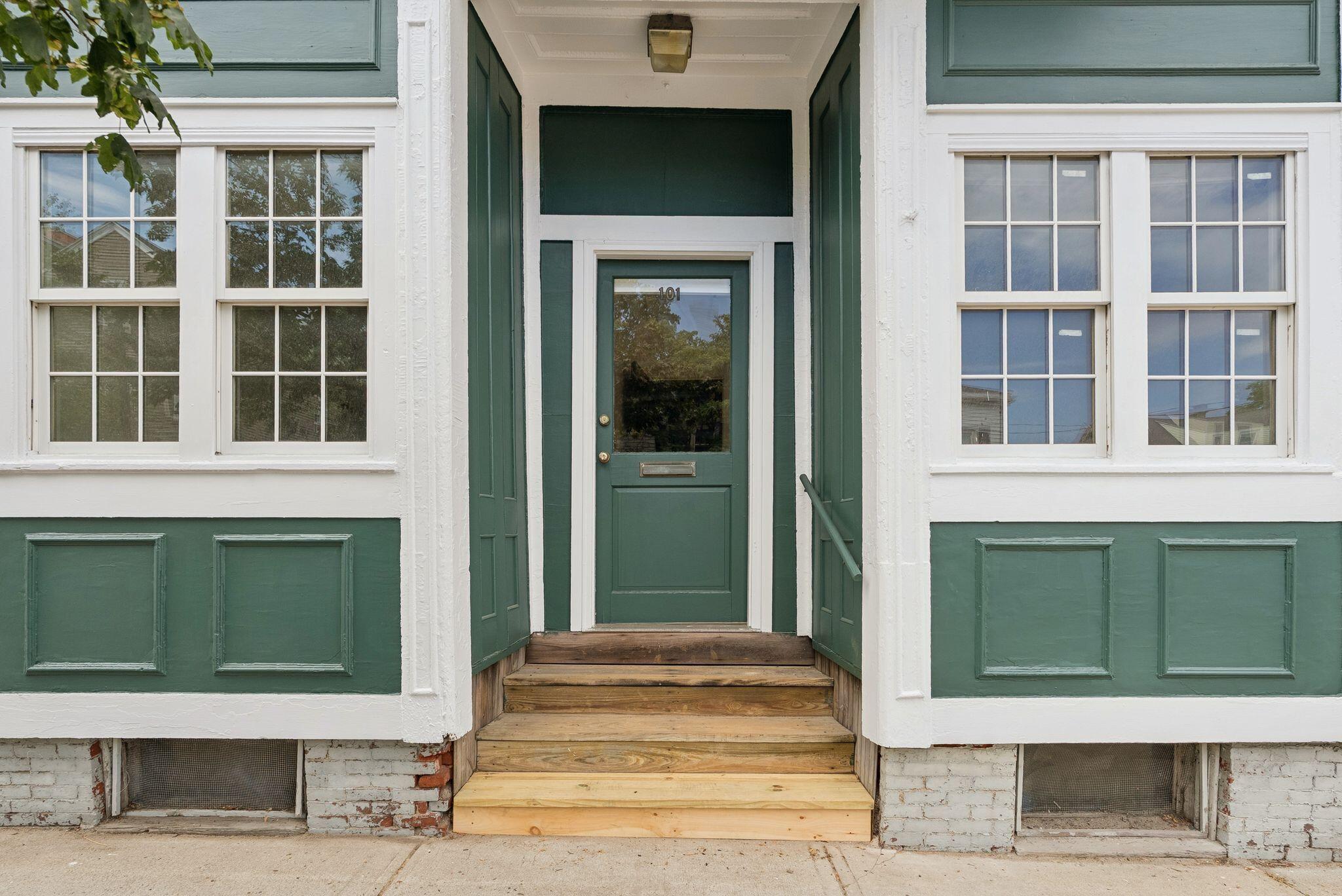101-107 Congress Street Portland, ME 04101 - Photo 22 of 67 6_DSC07805