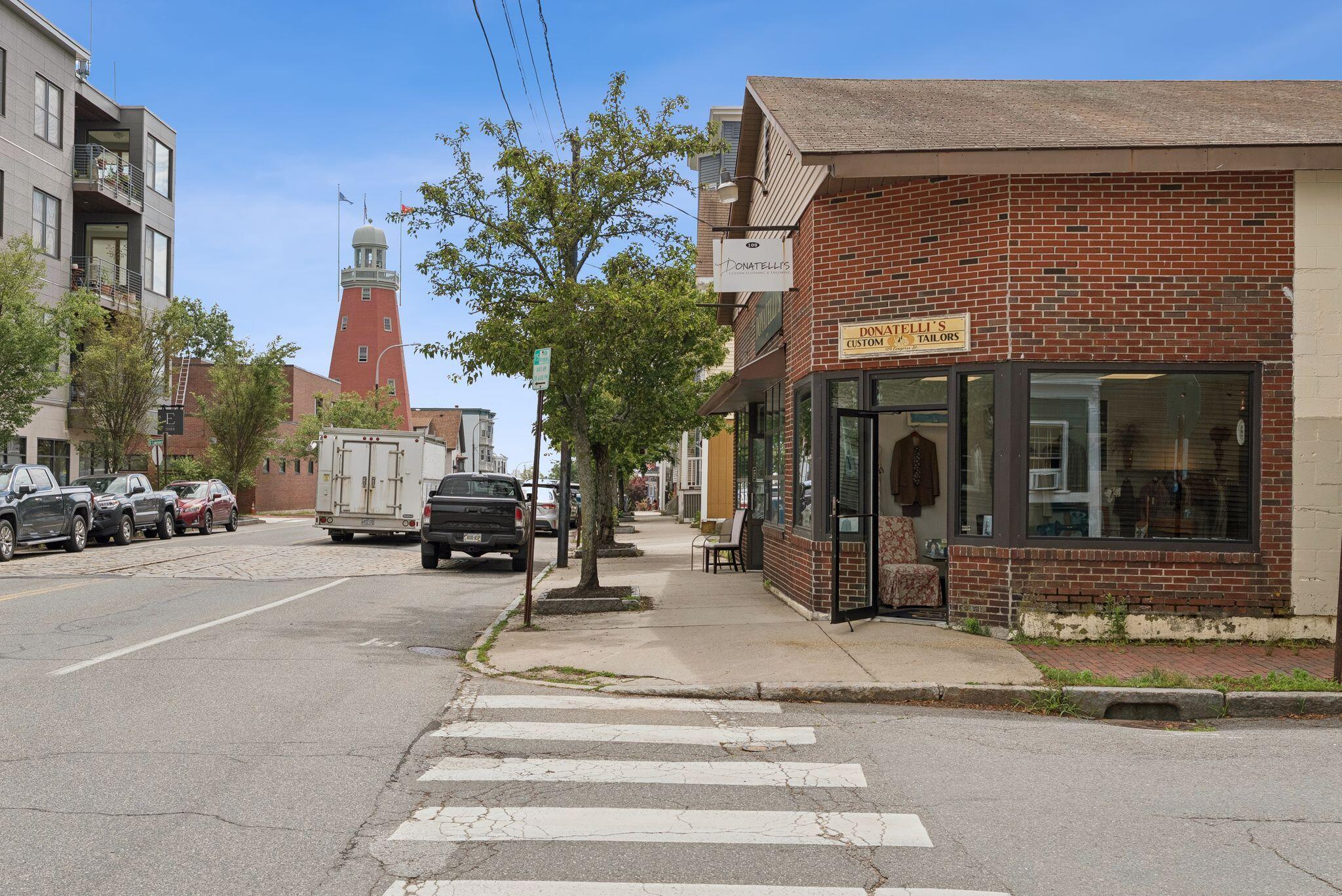101-107 Congress Street Portland, ME 04101 - Photo 24 of 67 11_DSC07850