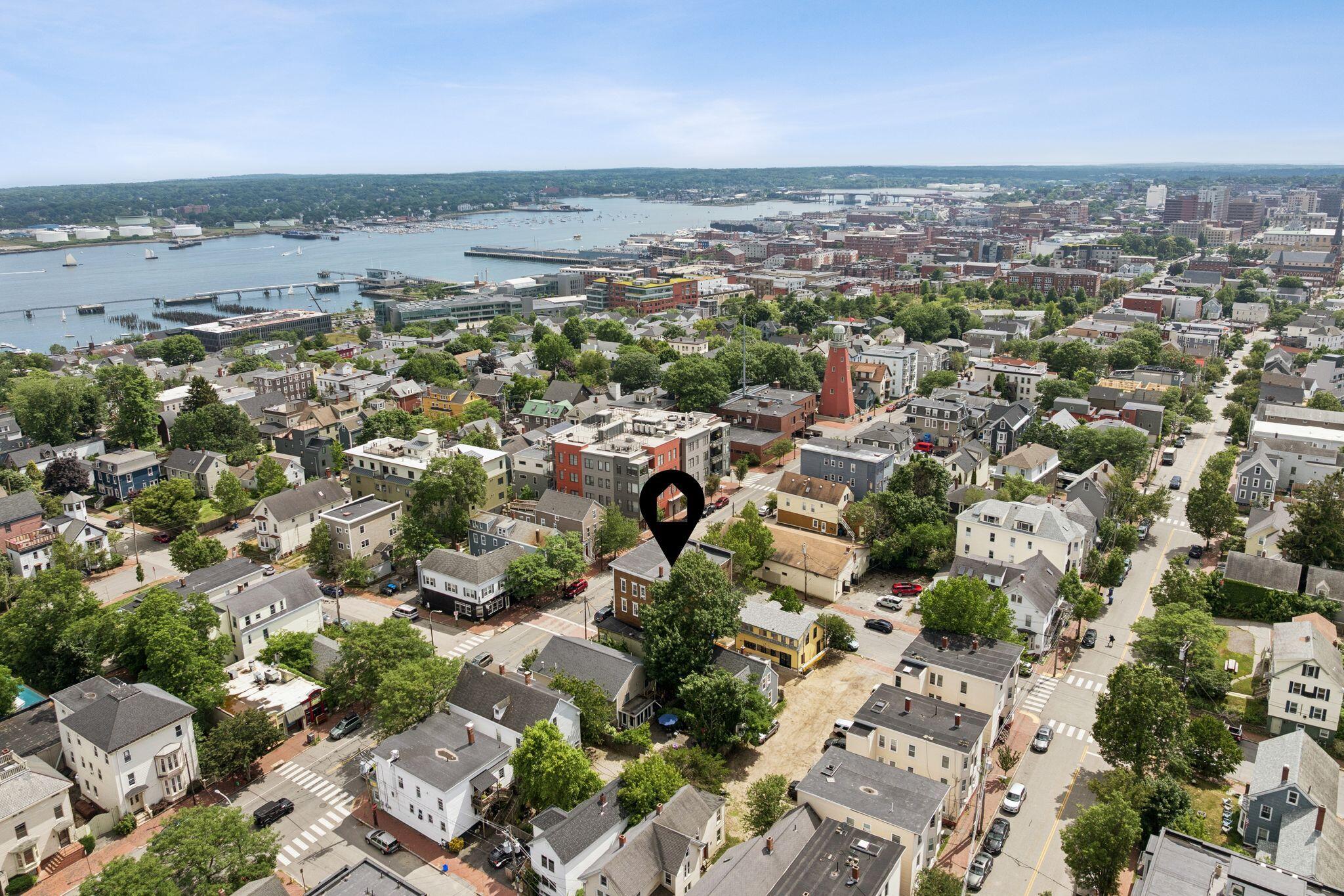 101-107 Congress Street Portland, ME 04101 - Photo 25 of 67 20_DJI_20250709145239_0256_DW