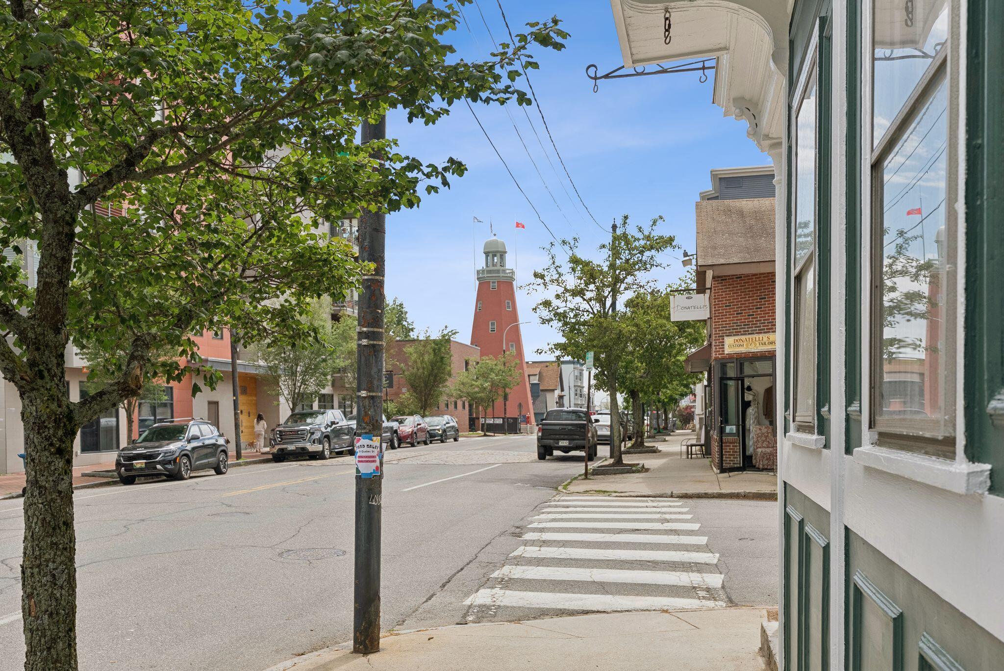 101-107 Congress Street Portland, ME 04101 - Photo 3 of 67 10_DSC07845