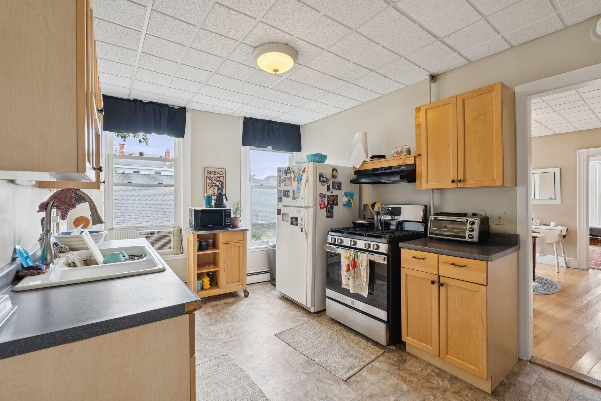 101-107 Congress Street Portland, ME 04101 - Photo 30 of 67 52_DSC07475