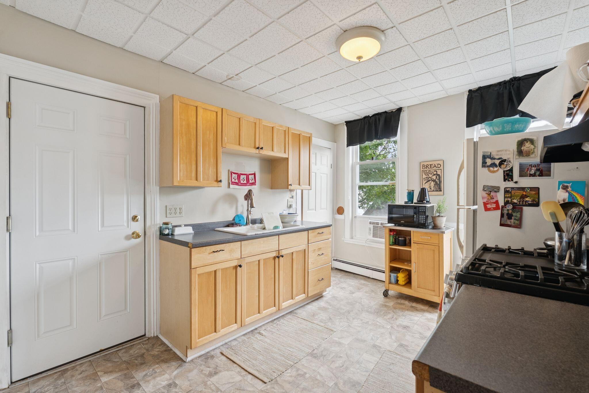 101-107 Congress Street Portland, ME 04101 - Photo 31 of 67 51_DSC07470