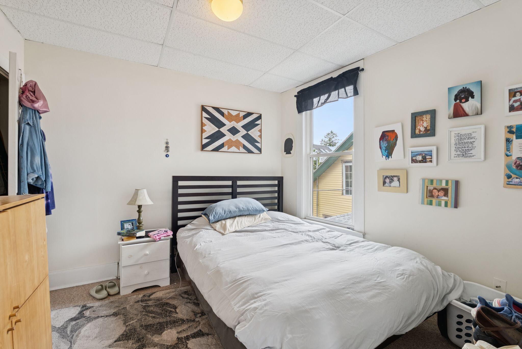 101-107 Congress Street Portland, ME 04101 - Photo 32 of 67 54_DSC07485