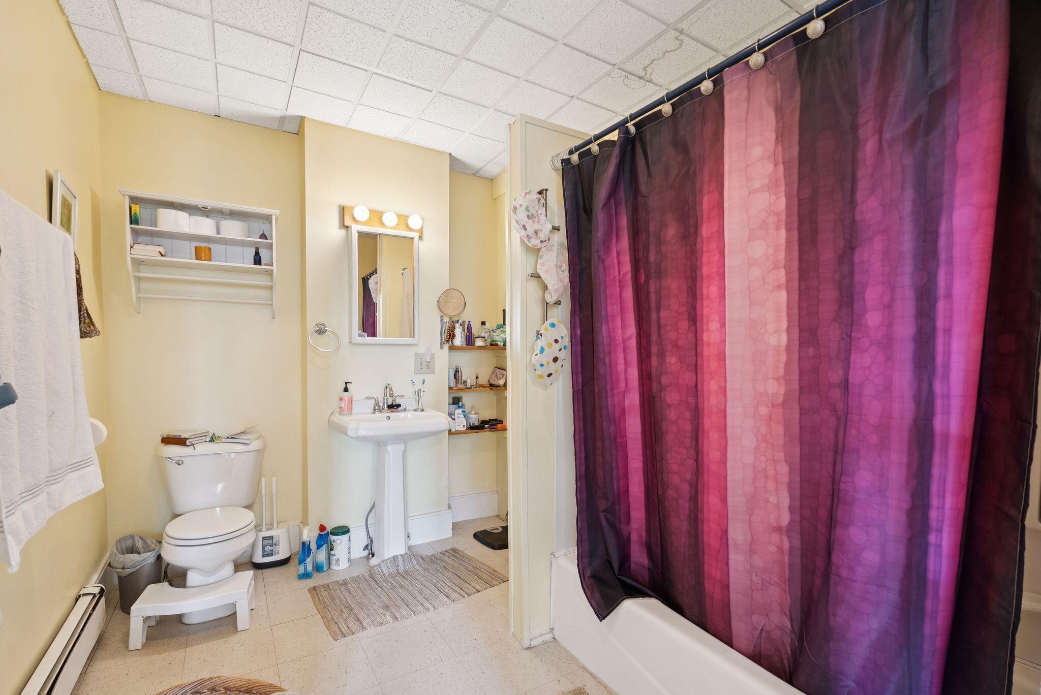 101-107 Congress Street Portland, ME 04101 - Photo 33 of 67 58_DSC07505