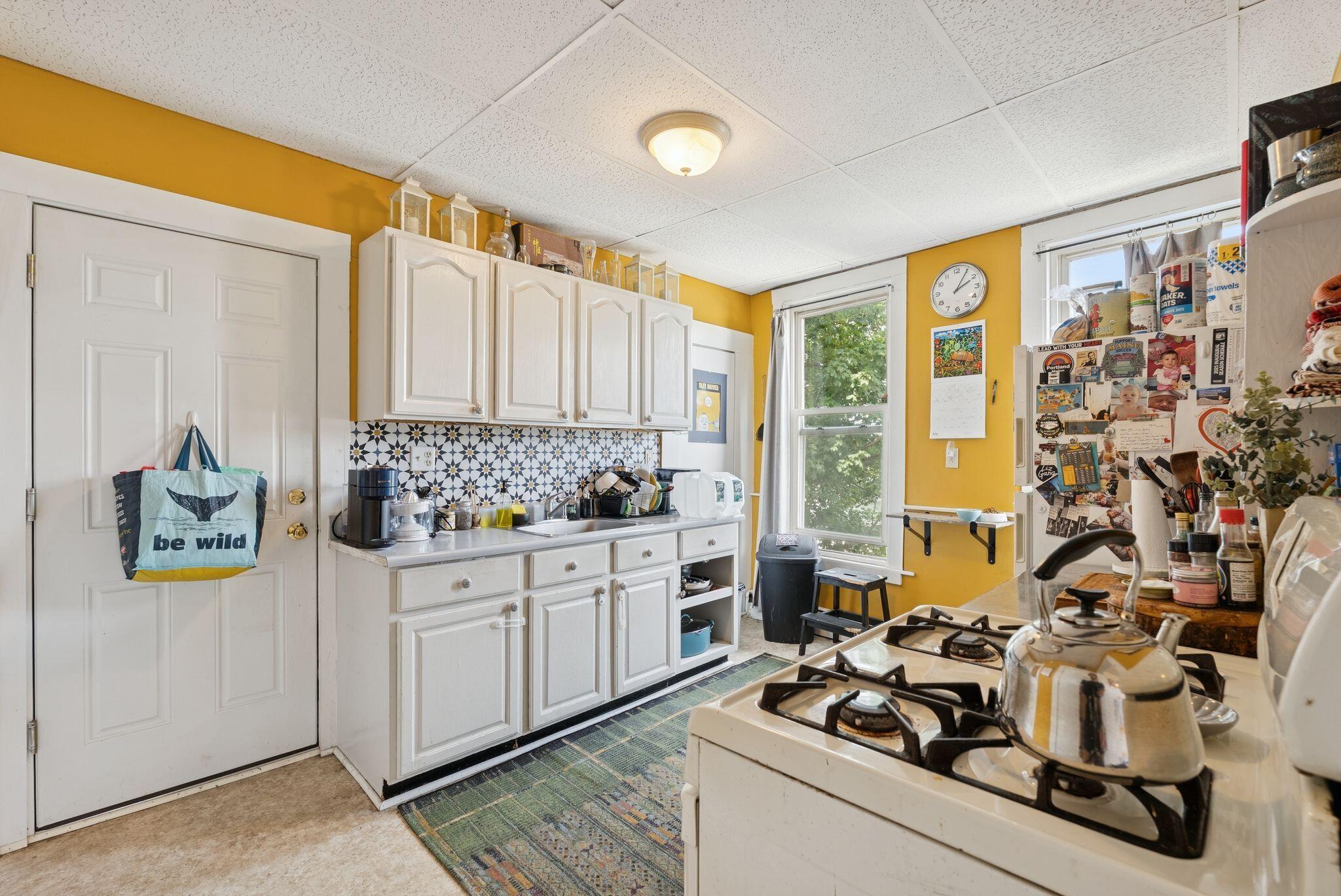 101-107 Congress Street Portland, ME 04101 - Photo 39 of 67 77_DSC07600