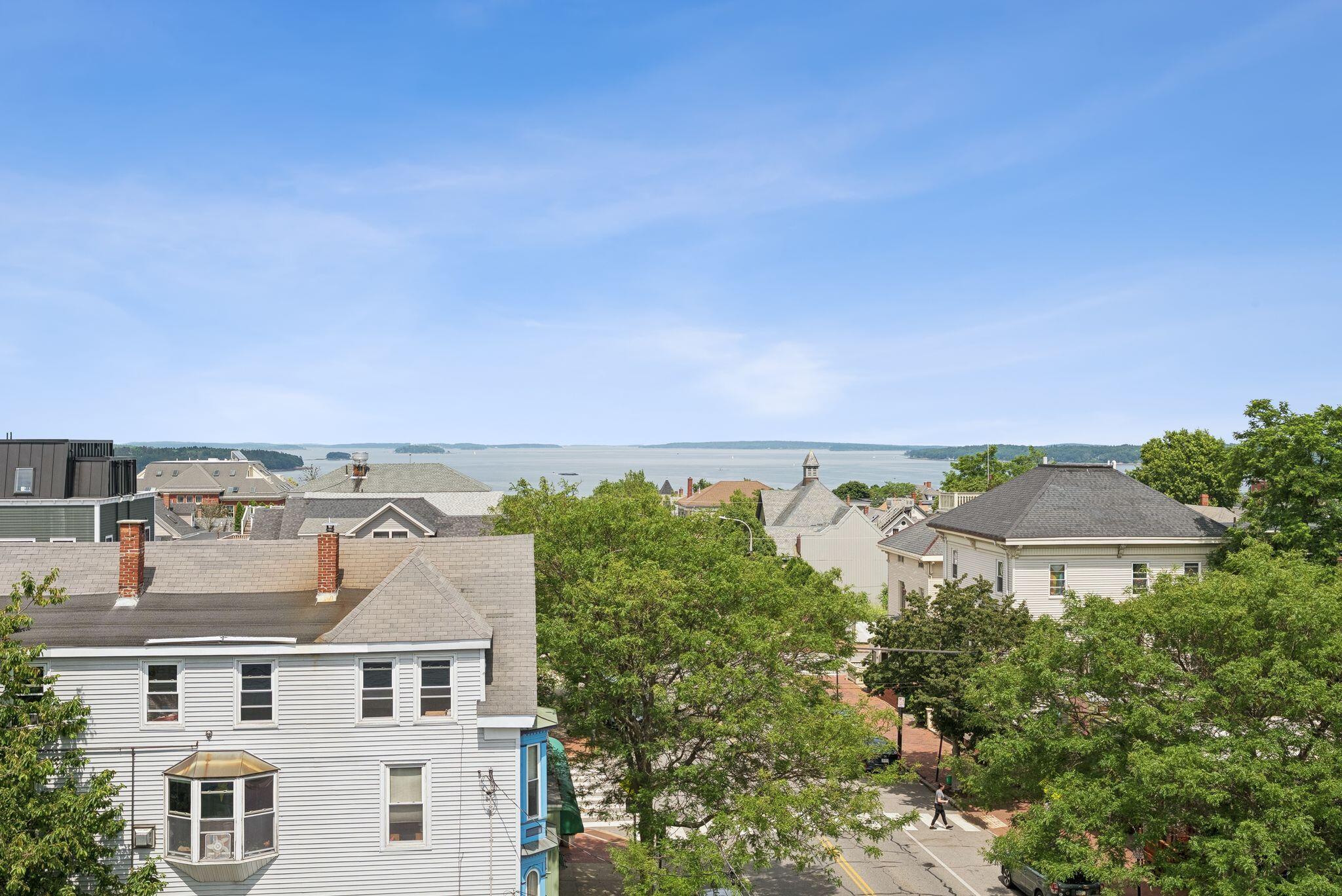 101-107 Congress Street Portland, ME 04101 - Photo 45 of 67 82_DSC07625